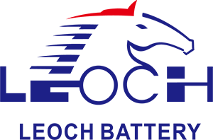 brand-logo