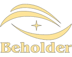 brand-logo