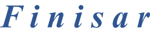 Finisar