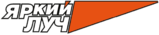 Яркий луч