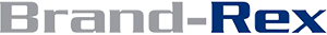 brand-logo