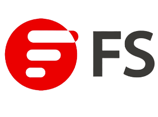 FS
