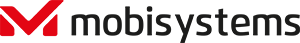 MobiSystems