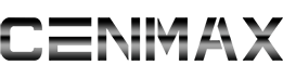 Cenmax