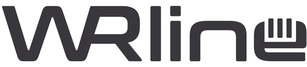 brand-logo