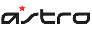 Astro Gaming