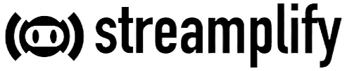 Streamplify