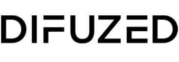 Difuzed