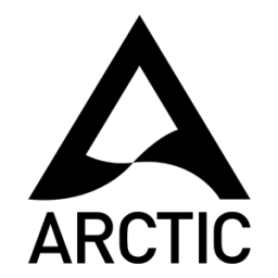 Arctic Cooling