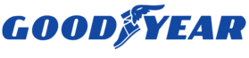 brand-logo