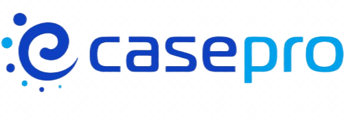 CasePro