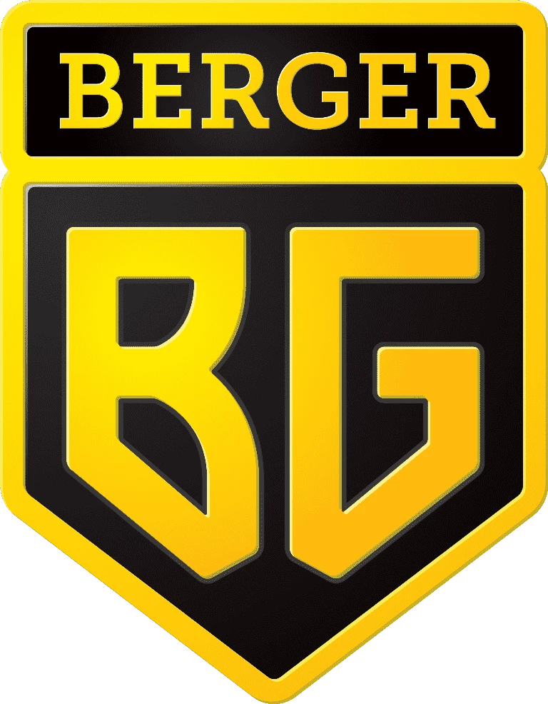 BERGER