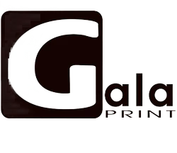 GalaPrint