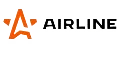Airline