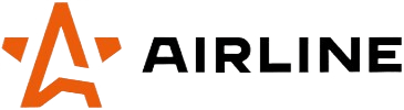 brand-logo