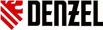 brand-logo