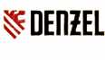 Denzel