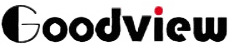 brand-logo