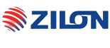 Zilon