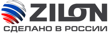 brand-logo