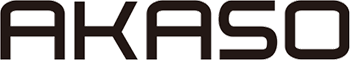 brand-logo