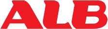 brand-logo