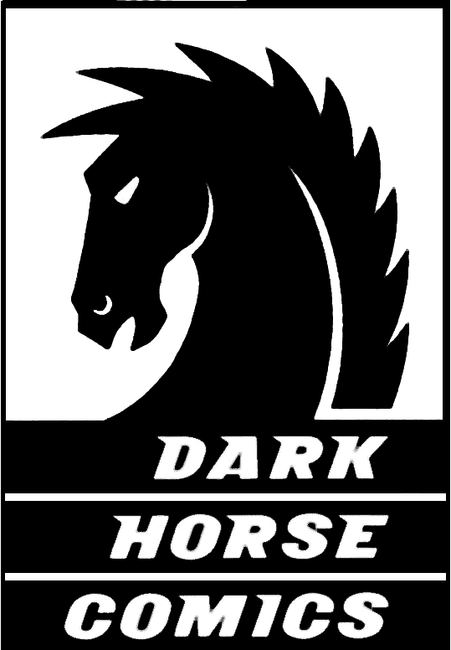 brand-logo