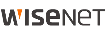 Wisenet