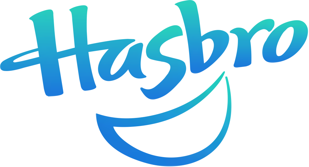 brand-logo