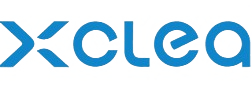 XCLEA