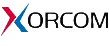 Xorcom