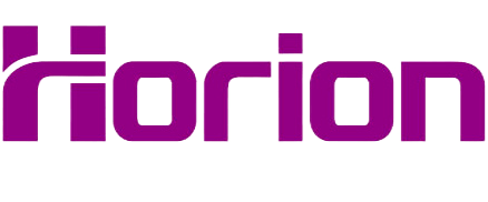 Horion