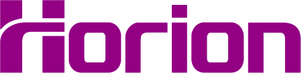 brand-logo