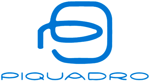 brand-logo