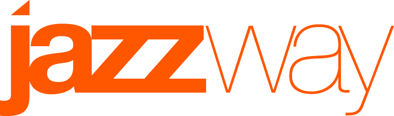 brand-logo