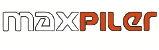 MAXPILER