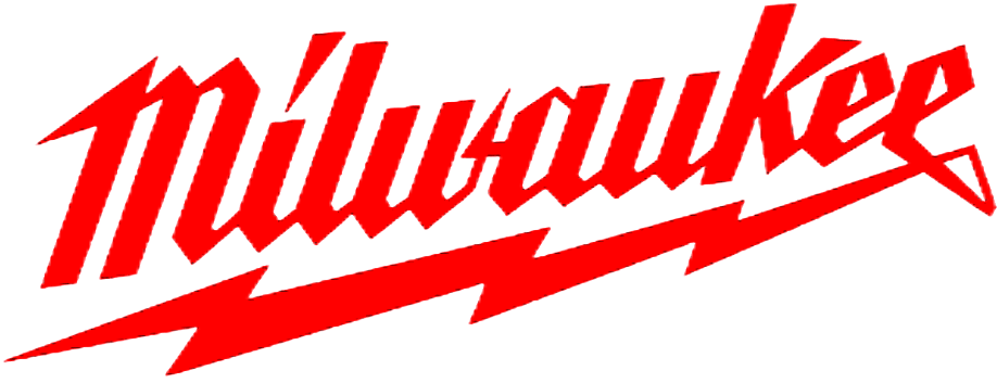brand-logo