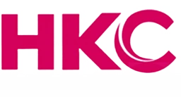 HKC