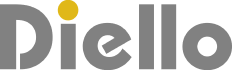 brand-logo
