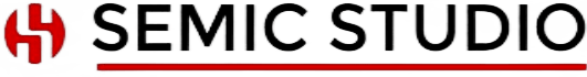 brand-logo