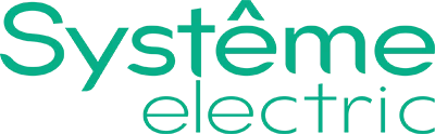 Systeme Electric