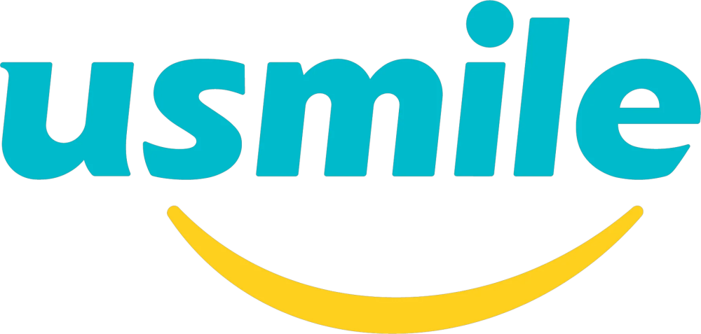 usmile