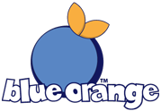 brand-logo