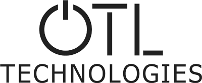 OTL Technologies