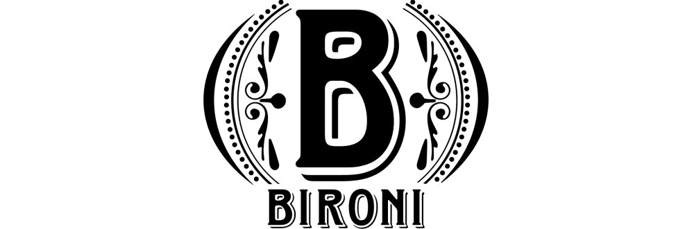 BIRONI
