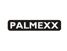brand-logo