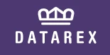 Datarex