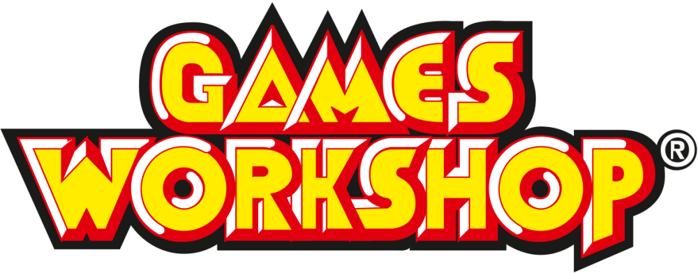 brand-logo