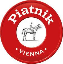 Piatnik