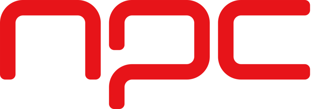 brand-logo
